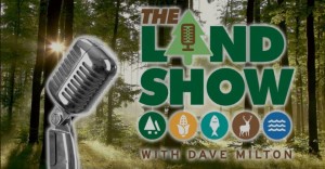 The Land Show