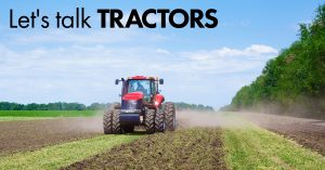 6---Let's-talk-tractors
