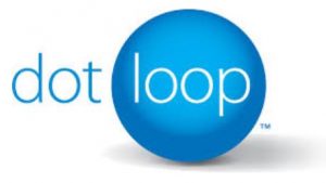 Southeastern Land Group is now using Dotloop to serve clients buying or selling land