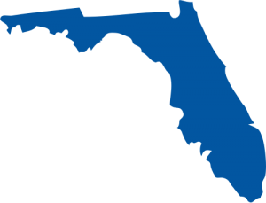 Florida Land for Sale