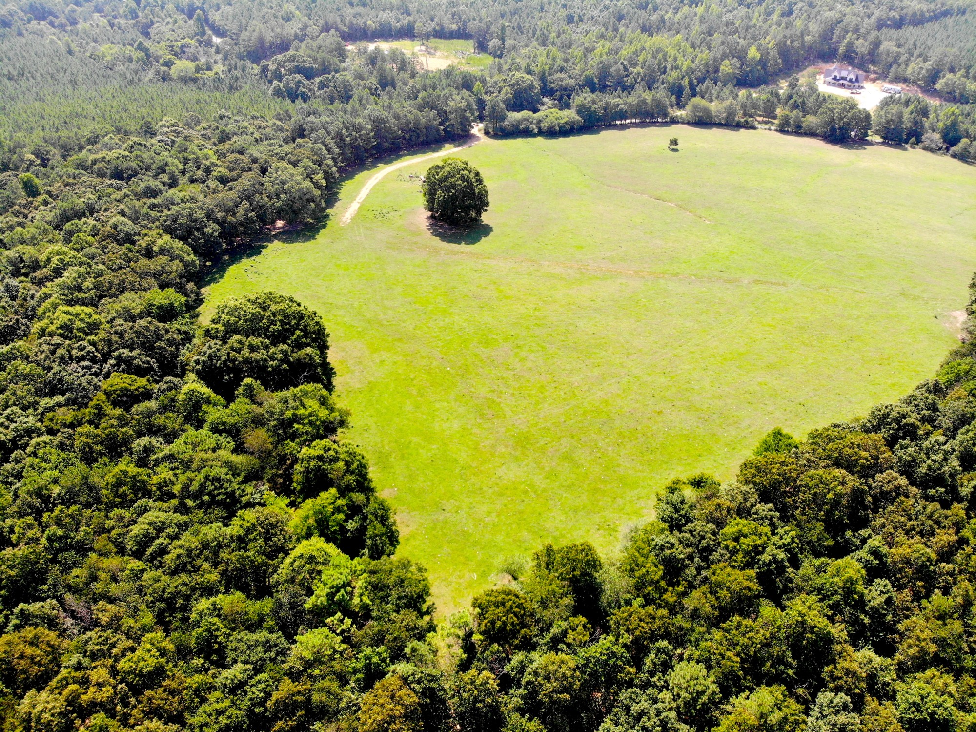 sold-lewis-farm-59-acres-southeastern-land-group